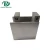 Import power tool  hardware accessories powdered metal machining parts sintering products from China