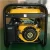 Import Power Value 2.5kw gasoline generator 168f-1 natural lpg biogas gas generator prices from China