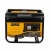 Import Power Value 6.5h gasoline generator 2kva  for sale from China