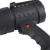 Powerful Heavy Duty  Sky Beam Searchlight Lighting Marine Handheld led Rechargeable Portable Spotlight