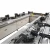 Import Powertrain Tray Type Lifting Conveying and Packing Line from China