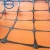 Import PP Biaxial geogrid from China
