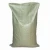Import PP woven bag 50kgs from Vietnam