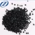 Import PPO Heat resistant pump Noryl Polyphenylene Oxide granule impeller ppo pellets from China