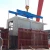 Import precast concrete modular component house making machine from China