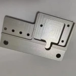 Precision Cnc Manufacturing Machining Services Cnc Aluminium Milling And Turning Cnc Machining