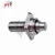 Import Precision OEM & ODM stainless steel industrial hardware from China