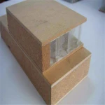 Prefab Houses,Sandwich Panels,Steel Structures,Other Construction & Real Estate,Villas