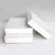 Import Prefab Stainless Steel Panels Sandwich Construction Exterior Wall Structural Insulated Siding Polystyrene Polyurethane Sandwich from China