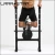 Import Premium Dip Belt with Chain for Weight Lifting, Tricep Dips, Chins Weighted Pull Ups from China