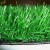 Import Premium Natural Green Artificial Grass Landscape Grass from China