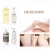 Import Premium quality skin care set private label fda skin care body lotion for men/women from China