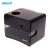 Import Premium Quality with best price Adjustable Stylish Electric Pencil Sharpener from China