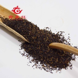 premium second harvest assam black tea wholesale