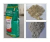 Premix feed for fish meal aquatic animal feed additives