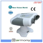 presbyopia vision therapy portable exercise equipment ( in russian) (TV/AV/VCD/DVD/tape video player) L01121