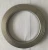 Import Pressed Flange from China