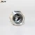 Import Pressure Food Grade 3/8npt Parkar Connect Hose Fitting Npt 1/4&quot; Fuel Usa Type Stainless Steel Hydraulic Quick Release Coupling from China