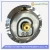 Import Pressure Gauge from China