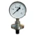 Import Pressure Measurement Instrument in best price from China