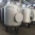 Import Pressure vessel manufacture hastelloy c276 b2 chemical reactor and pressure vessel from China