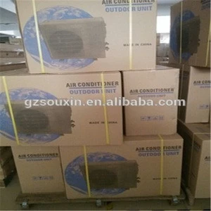 price for chilled water industrial water chiller 36000 btu air conditioners