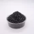 Import Price low High Carbon 91%carbon additive / calcined anthracite coal for sale from China