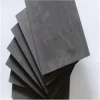 Price Of Custom Good Quality Carbon Graphite Plate