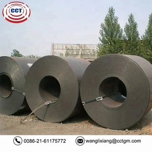 Price of sheet steel 3mm 5mm 10mm thick mild steel