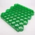 Import Price products grass paver turf paver grass grid from China