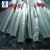 Import Prime 4 Inches 40Mm Diameter Building Materials stainless steel tube 316 With Mill Test Certificate SCH size surface process from China