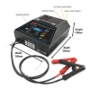 PRIME Battery Condition Tester and Regeneration System (RPT-T300)