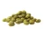 Import Prime quality Green Mung Beans from Philippines