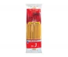 Primo Gusto Spaghetti Long Pasta - Excellent Quality Grain Macaroni Food Product - Available in various Sizes