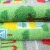 Import Printable Children Baby Play Floor Playing Mat Carpet Kids Rugs from China