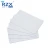 Import Printable MIFARE Classic 1K 13.56Mhz RFID  blank PVC Card for access control card from China