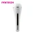Import PRITECH New Home Beauty Equipment Skin Care Multifunctional Hot Cold Ion Facial Massager from China