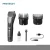 Import PRITECH USB Rechargeable 7300 RPM Hair Trimmer Hair Cutting Electric Hair Trimmer from China