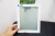 Import privacy glass window film smart foil for home,building glass from China