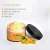 Import Private Label Deep Cleansing Ginger Extract Faical Mask Natural Calcium Bentonite Clay Turmeric Clay Mask from China