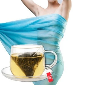 Private Label Detox Tea Special Design Quick 28 Day Detox Flat Tummy Tea Slimming Detox Tea