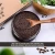 Import Private Label Facial Scrub Exfoliating Body Lip Face Foot Organic Whitening Coffee Scrub from China