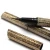 Import Private Label Gold Liquid Eyeliner Waterproof Eyeliner from China