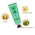 Import Private Label Long Lasting Hydrating And Whitening Tube Packing Aloe Vera Organic Hand Cream from China