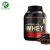 Import Private Label Platinum Hydro whey Protein Powder 100% Hydrolyzed Whey Protein Isolate Powder Turbo Chocolate Flavor from China