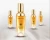 Import Private Label Wig Oil Hair Care Organic Oil Argan Beauty Serum Supplier Moroccan Oil Hair Treatment from China