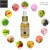 Private logo 15 ml Mint Nutritious Cuticle oil with Vitamin E Fast Nail Care