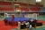 Import Pro Competition Boxing Ring for AIBA,IBF,Olympic Rules from China