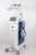 Import Pro Photon BIO LED light therapy machine PDT Red+ Blue +Infrared light pdt led therapy from China