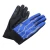 Import Profession fashion Rock climbing mountain sports gloves from China
